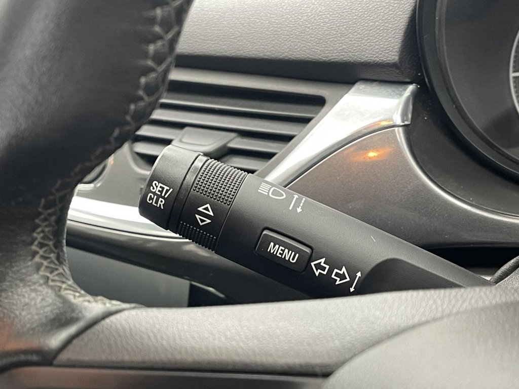 Used Vauxhall Corsa 2017 for sale - 77293277: Photo 21