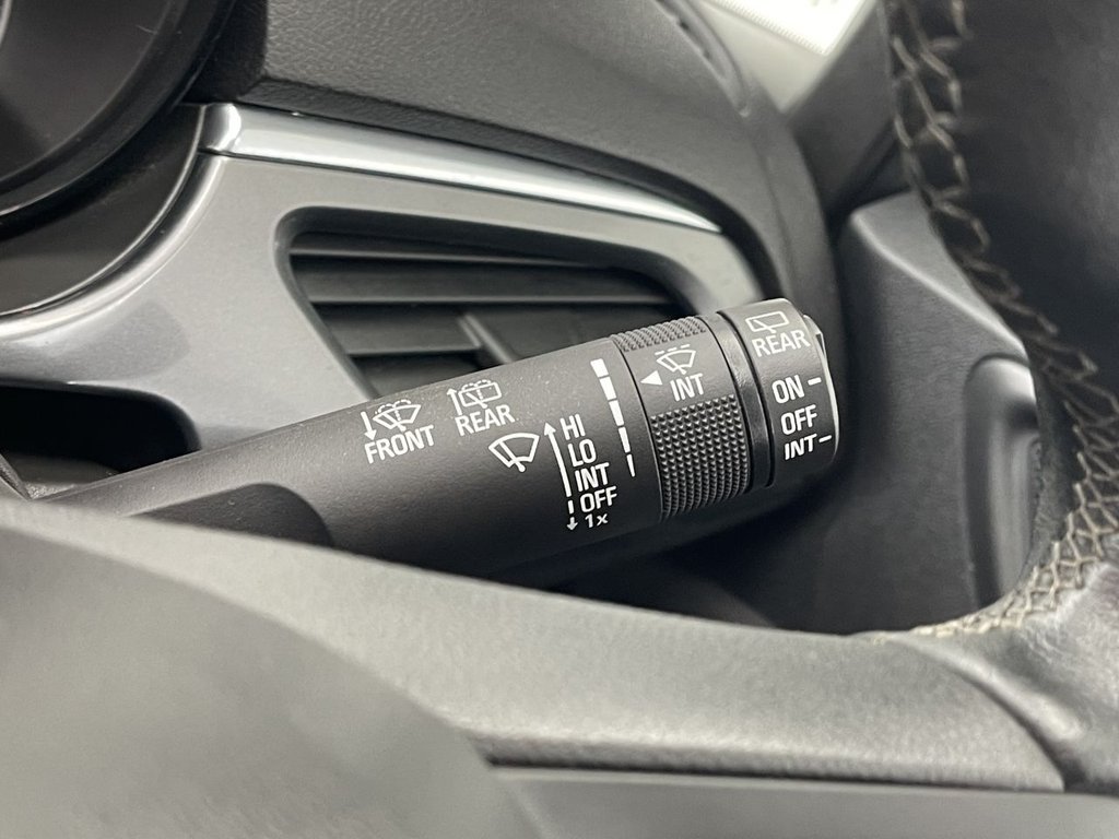 Used Vauxhall Corsa 2017 for sale - 77293277: Photo 22