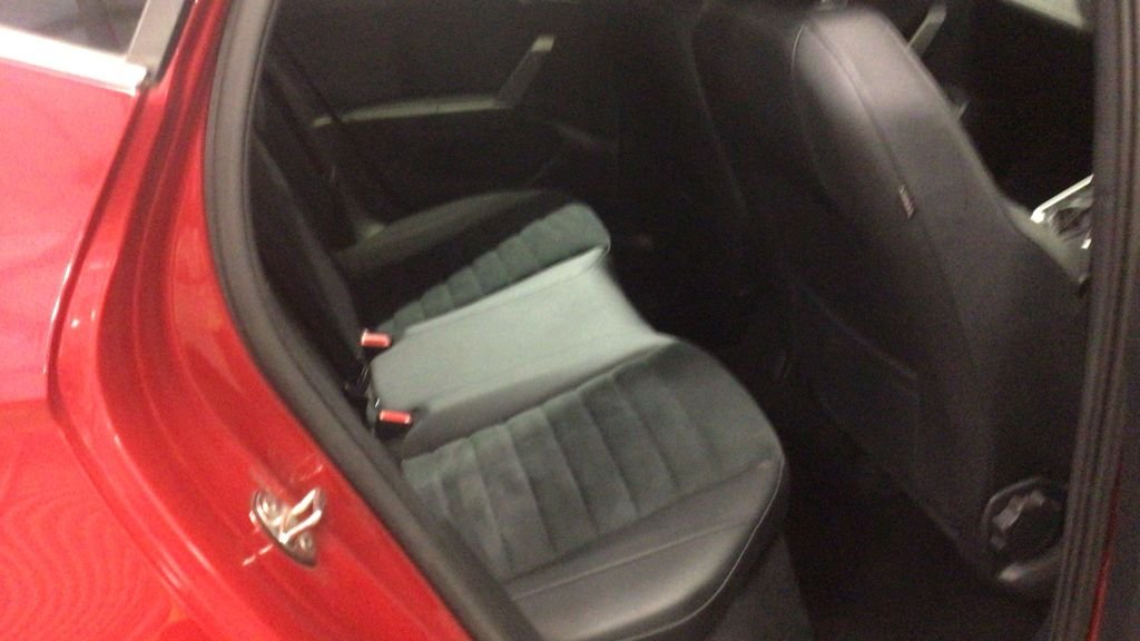 Used SEAT Arona 2020 for sale - 78102787: Photo 9