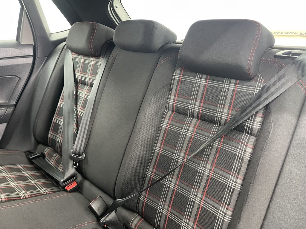 Used Volkswagen Polo 2019 for sale - 77232030: Photo 15