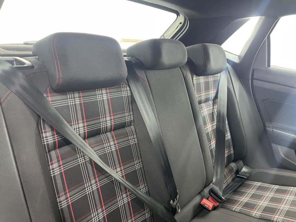 Used Volkswagen Polo 2019 for sale - 77232030: Photo 17