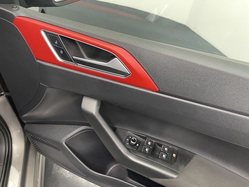 Used Volkswagen Polo 2019 for sale - 77232030: Photo 18