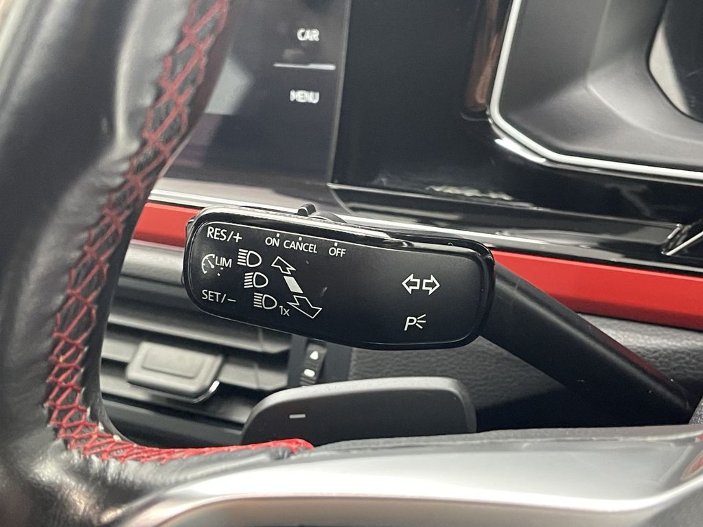 Used Volkswagen Polo 2019 for sale - 77232030: Photo 21