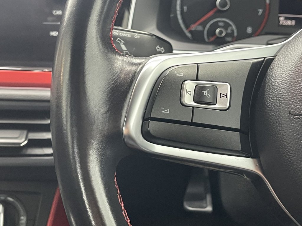 Used Volkswagen Polo 2019 for sale - 77232030: Photo 23