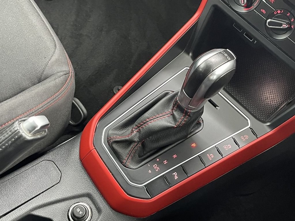 Used Volkswagen Polo 2019 for sale - 77232030: Photo 26