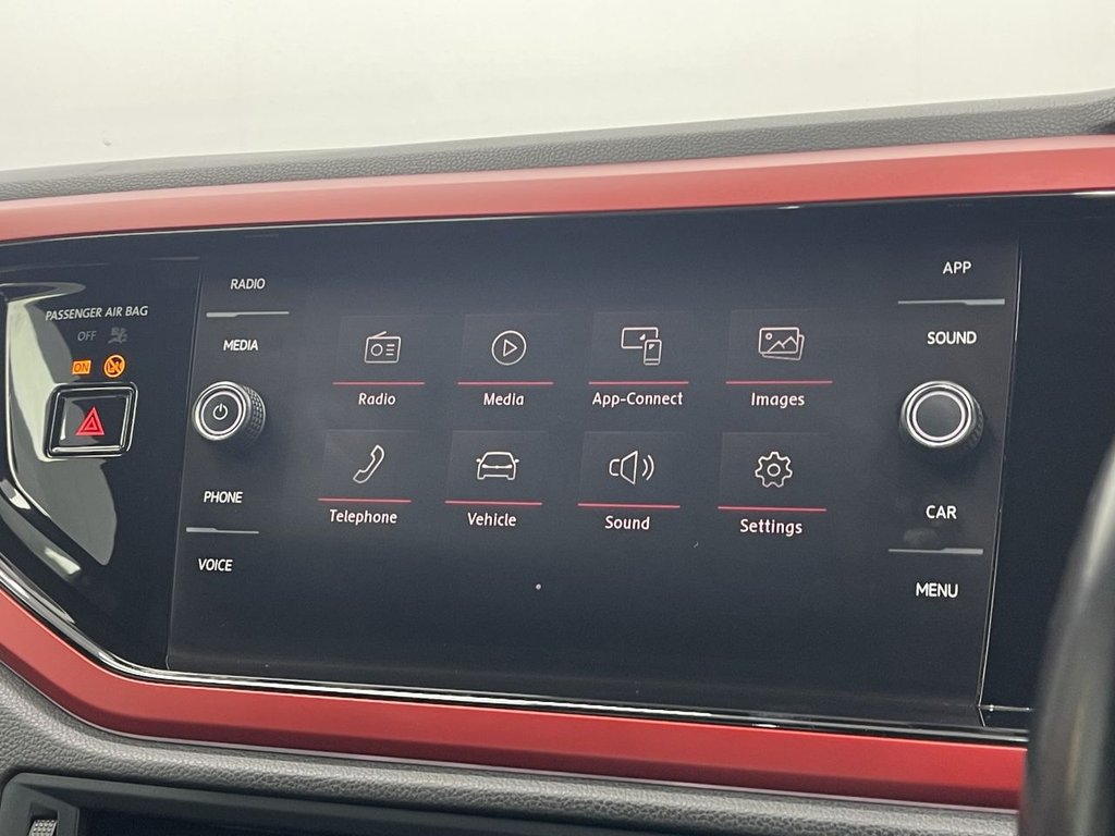 Used Volkswagen Polo 2019 for sale - 77232030: Photo 27