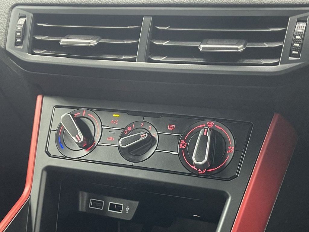 Used Volkswagen Polo 2019 for sale - 77232030: Photo 31