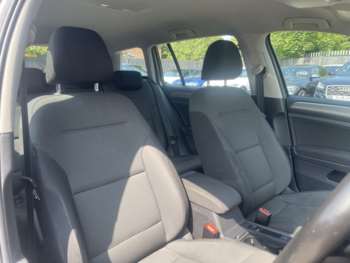 Used Volkswagen Golf 2015 for sale - 74910253: Photo