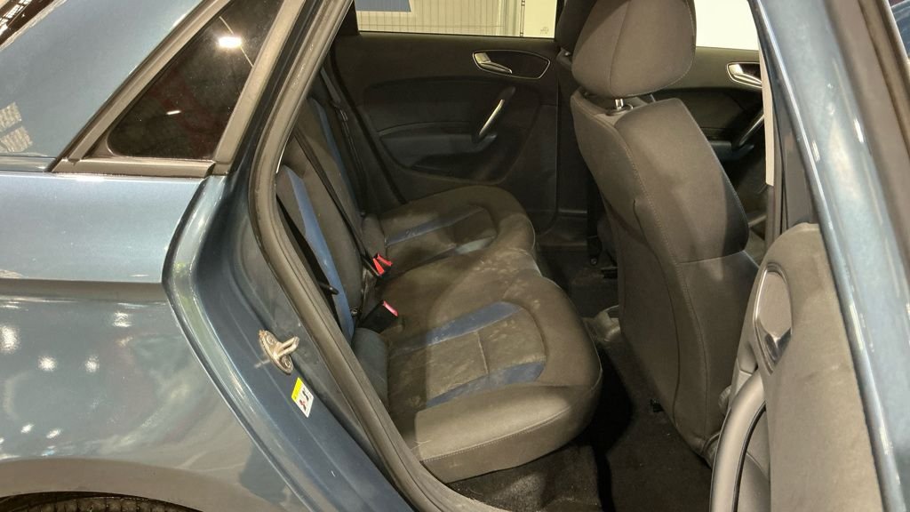 Used Audi A1 2017 for sale - 77990916: Photo 9