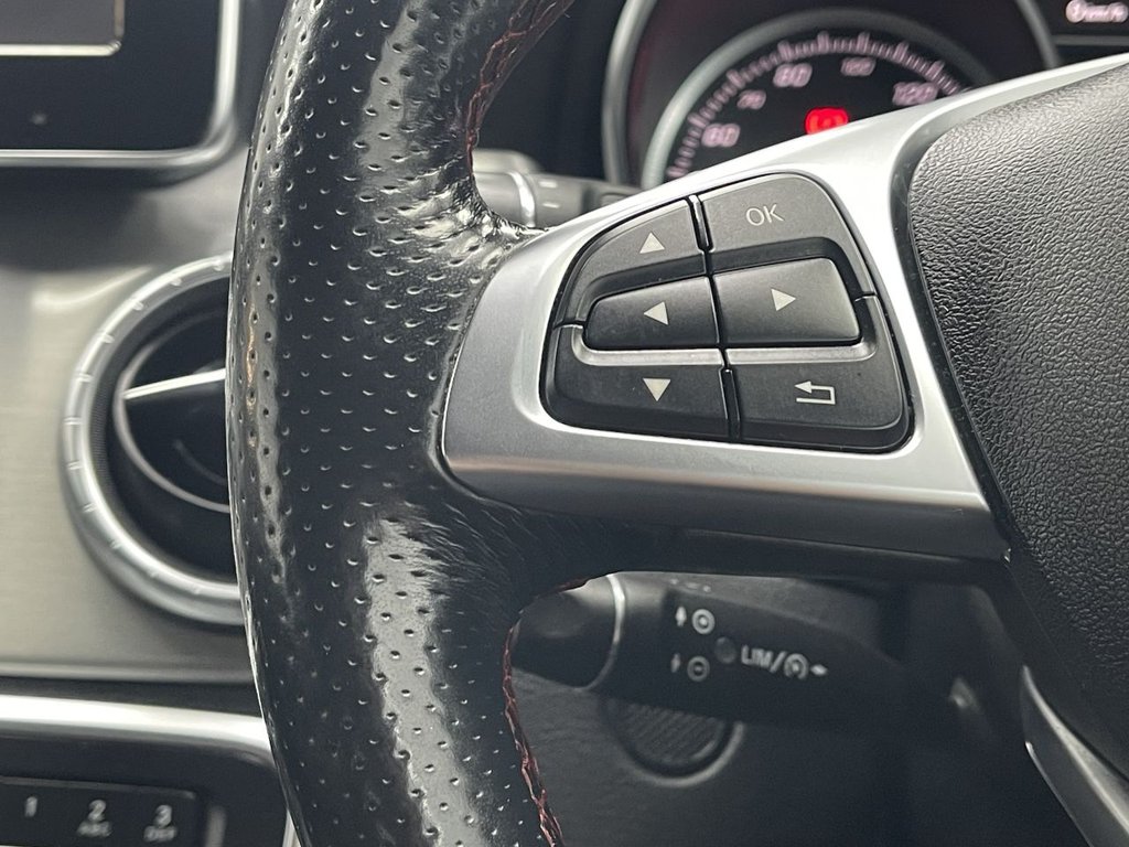 Used Mercedes-Benz CLA 2018 for sale - 77205334: Photo 22