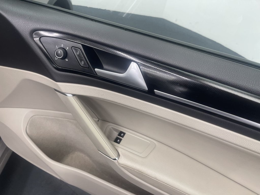 Used Volkswagen Golf 2014 for sale - 77748232: Photo 19