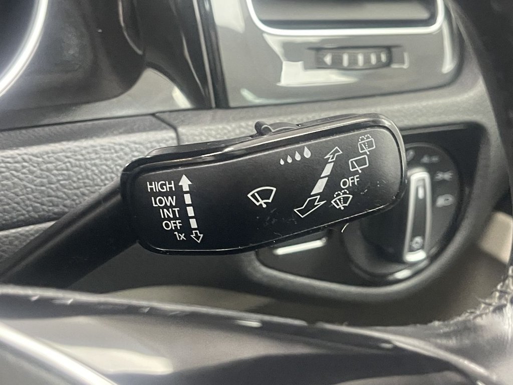 Used Volkswagen Golf 2014 for sale - 77748232: Photo 22