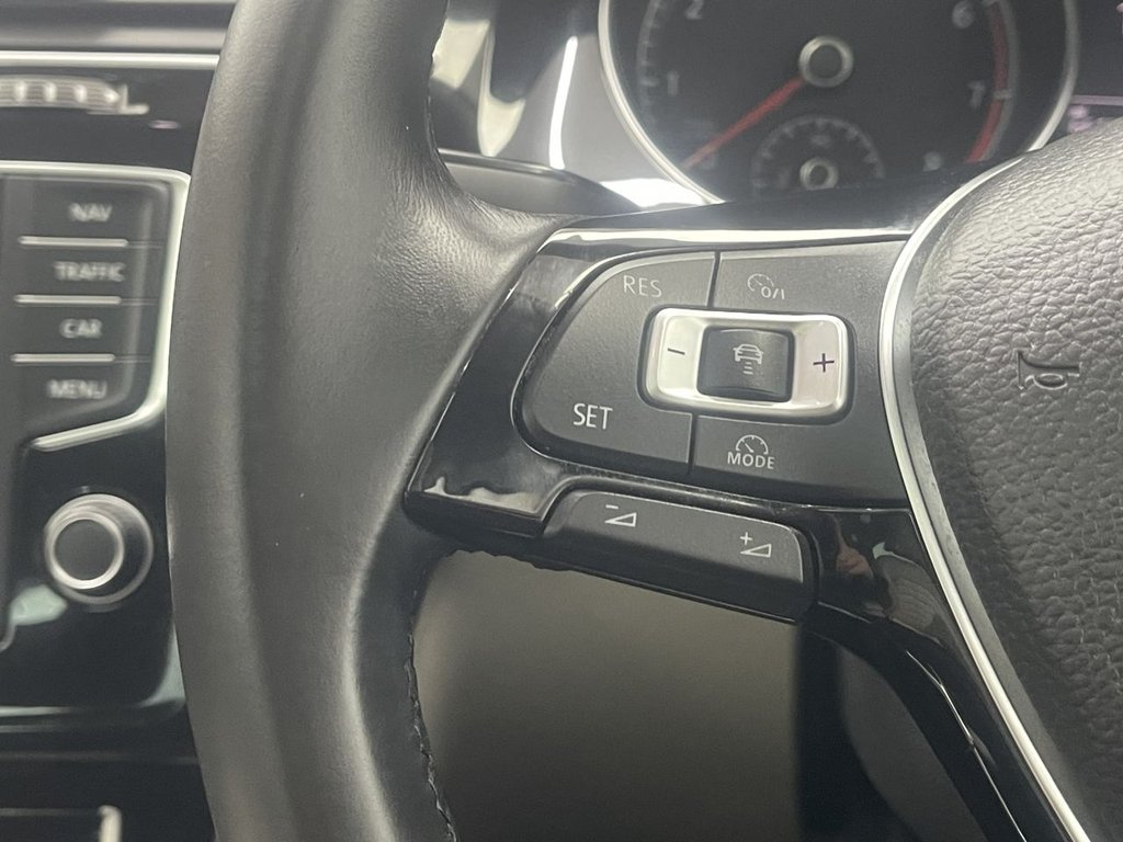 Used Volkswagen Golf 2014 for sale - 77748232: Photo 23