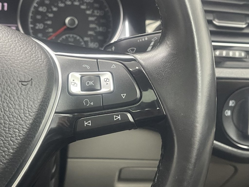 Used Volkswagen Golf 2014 for sale - 77748232: Photo 25