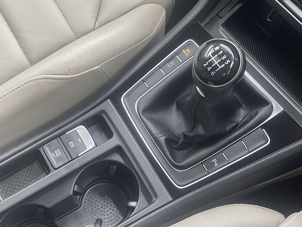 Used Volkswagen Golf 2014 for sale - 77748232: Photo 26