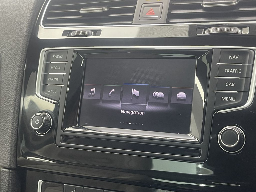 Used Volkswagen Golf 2014 for sale - 77748232: Photo 27