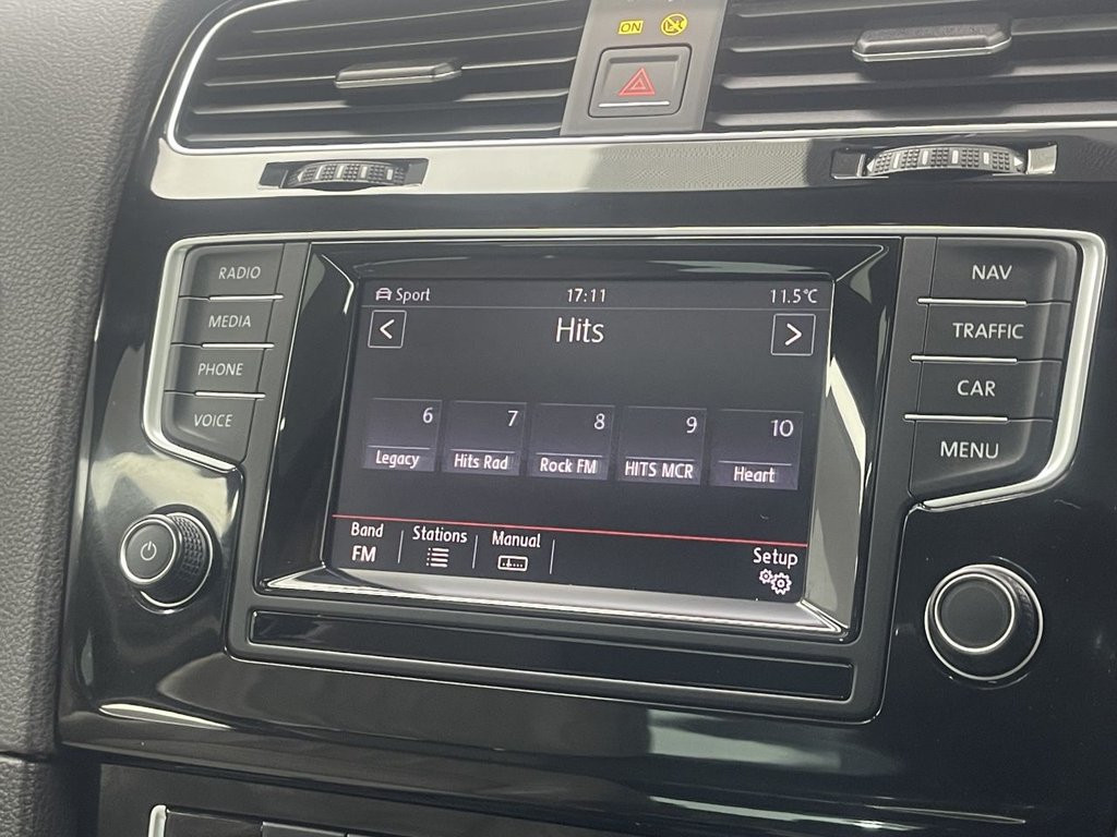 Used Volkswagen Golf 2014 for sale - 77748232: Photo 29