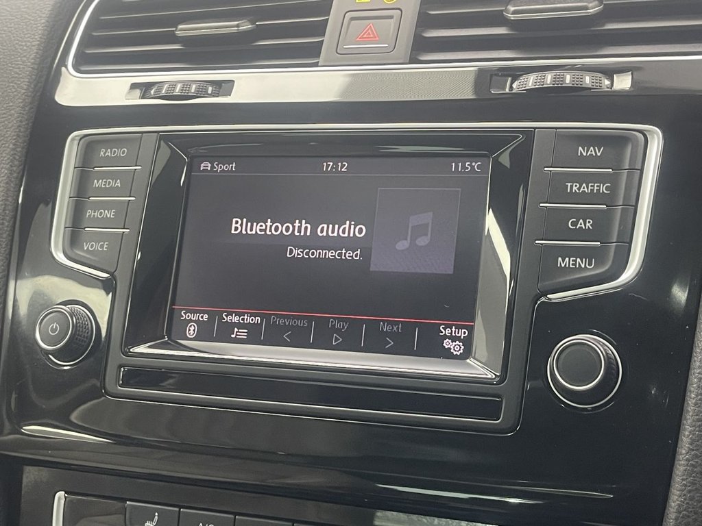 Used Volkswagen Golf 2014 for sale - 77748232: Photo 30