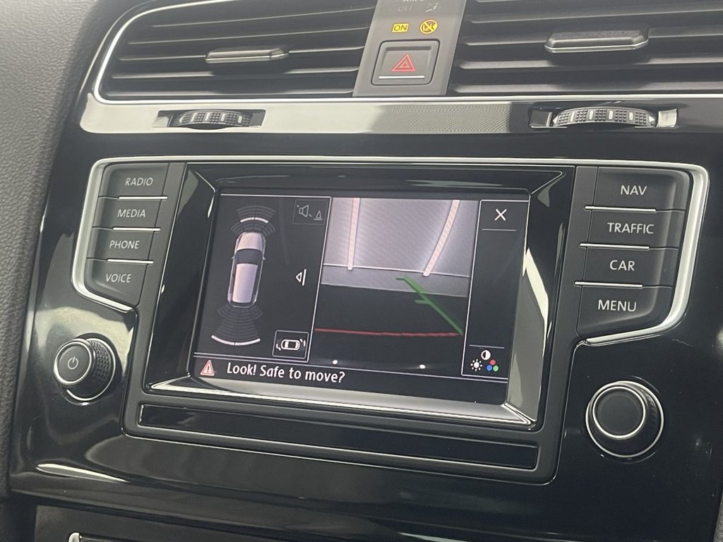 Used Volkswagen Golf 2014 for sale - 77748232: Photo 31