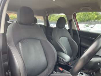Used MINI Countryman 2017 for sale - 74997461: Photo