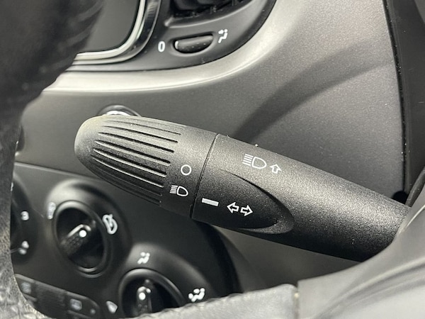 Used Fiat 500 2017 for sale - 75573028: Photo 20