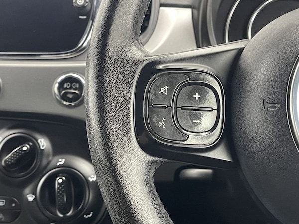 Used Fiat 500 2017 for sale - 75573028: Photo 23