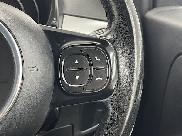 Used Fiat 500 2017 for sale - 75573028: Photo 24
