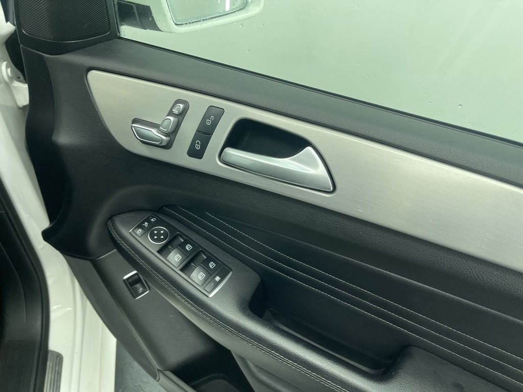 Used Mercedes-Benz GLE 2017 for sale - 75765297: Photo 18