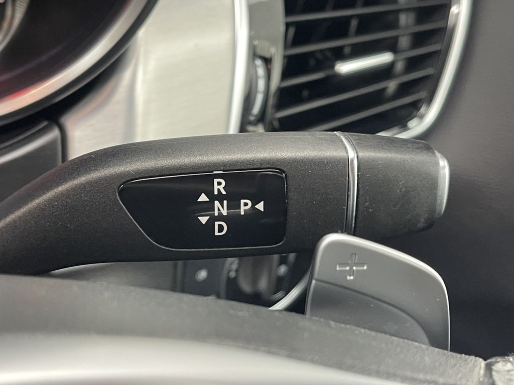 Used Mercedes-Benz GLE 2017 for sale - 75765297: Photo 22