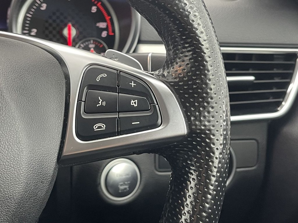 Used Mercedes-Benz GLE 2017 for sale - 75765297: Photo 25