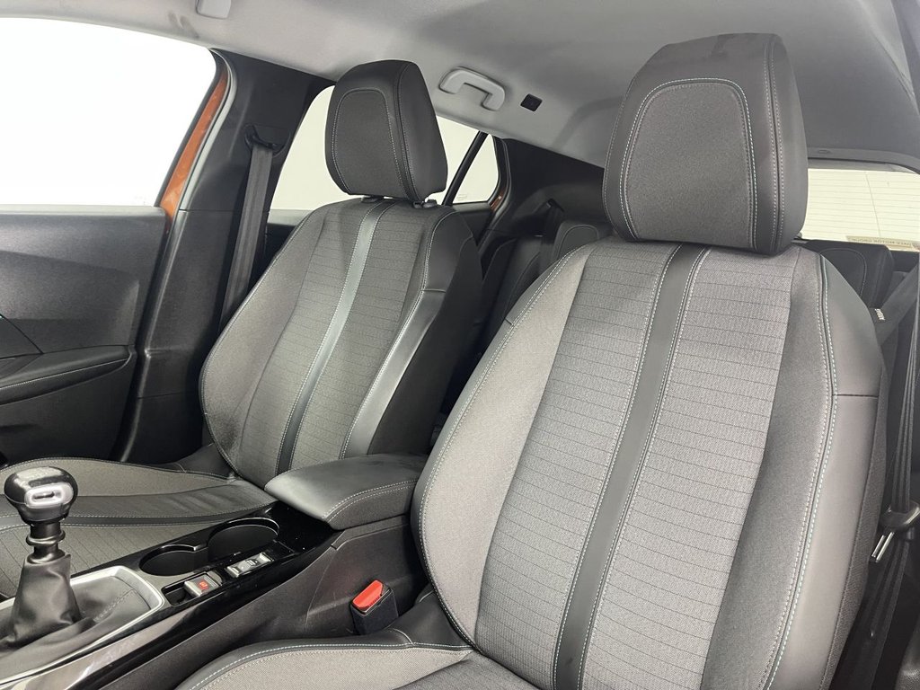 Used Peugeot 2008 2022 for sale - 77342046: Photo 14