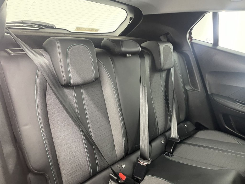 Used Peugeot 2008 2022 for sale - 77342046: Photo 17