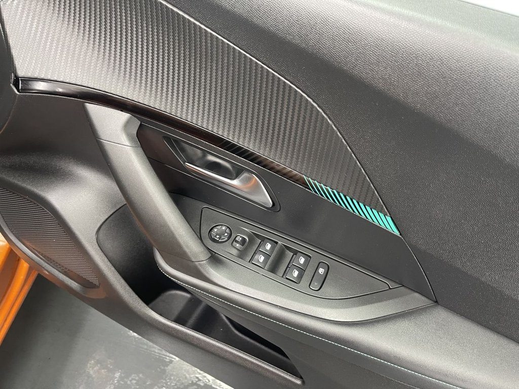Used Peugeot 2008 2022 for sale - 77342046: Photo 18