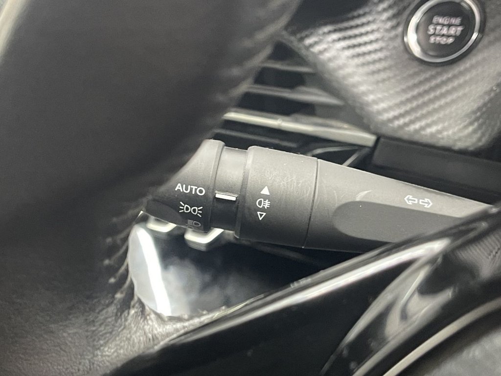 Used Peugeot 2008 2022 for sale - 77342046: Photo 21