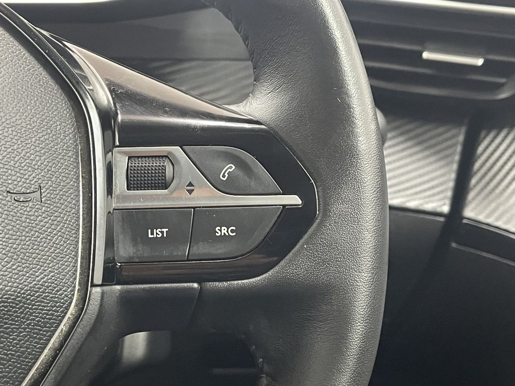 Used Peugeot 2008 2022 for sale - 77342046: Photo 24