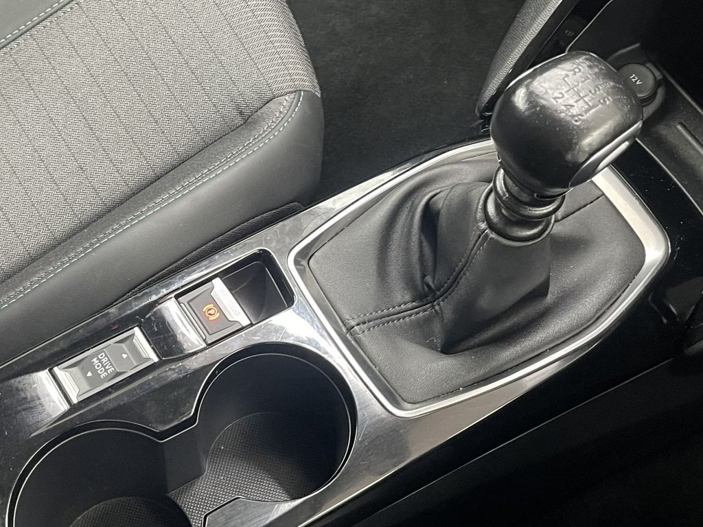 Used Peugeot 2008 2022 for sale - 77342046: Photo 25