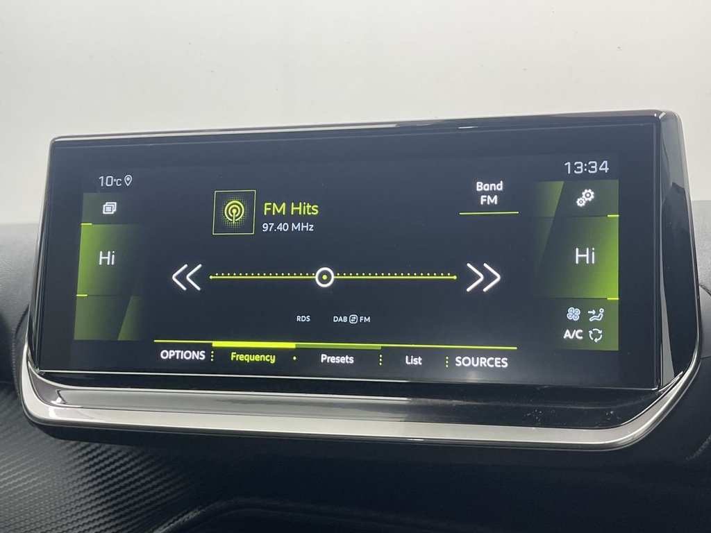 Used Peugeot 2008 2022 for sale - 77342046: Photo 28