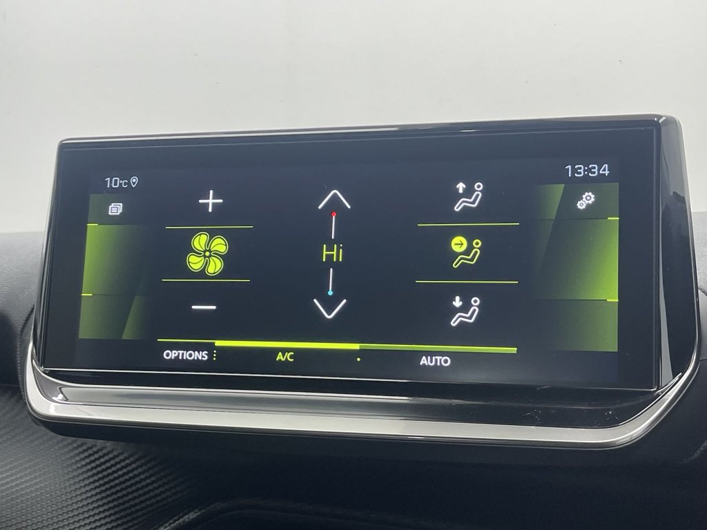 Used Peugeot 2008 2022 for sale - 77342046: Photo 29