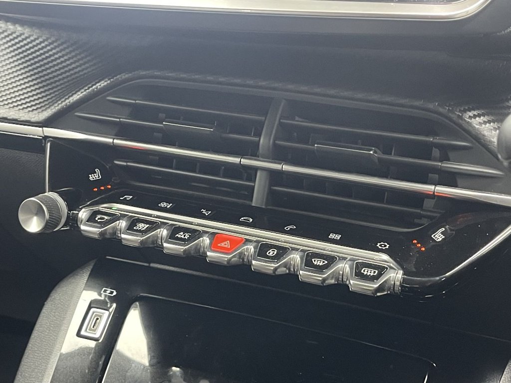 Used Peugeot 2008 2022 for sale - 77342046: Photo 32