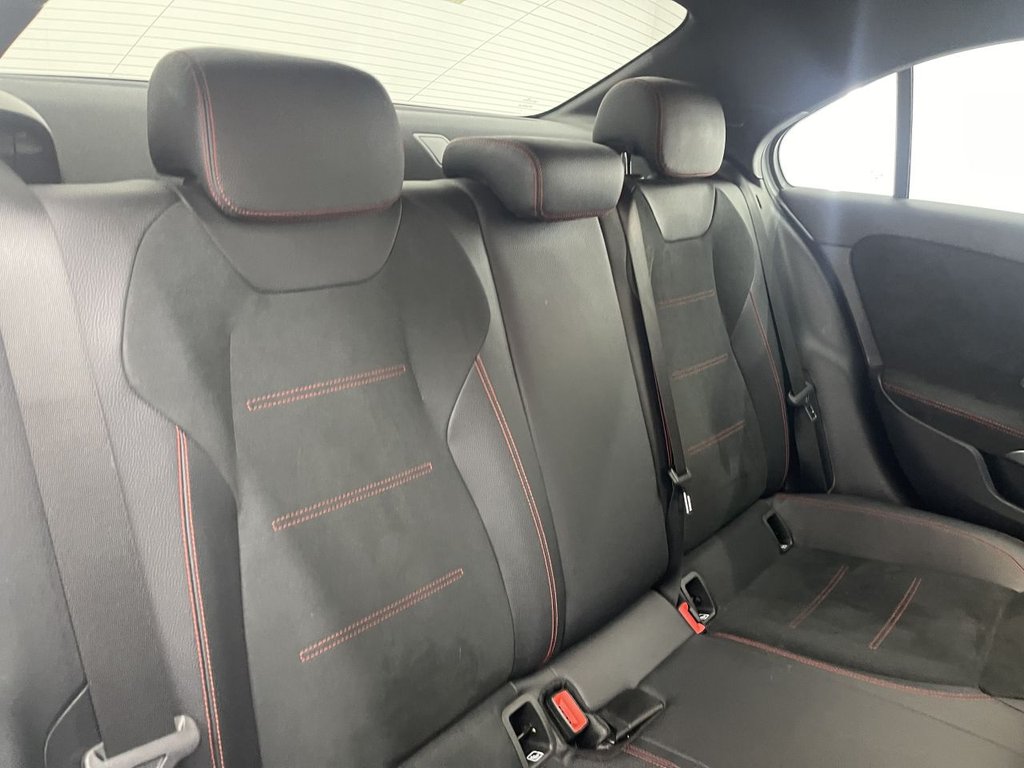 Used Mercedes-Benz A-Class 2020 for sale - 77608638: Photo 17