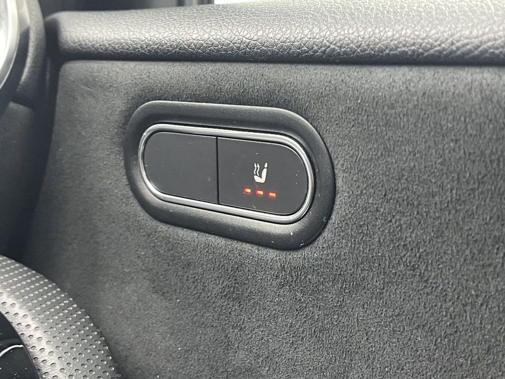 Used Mercedes-Benz A-Class 2020 for sale - 77608638: Photo 19