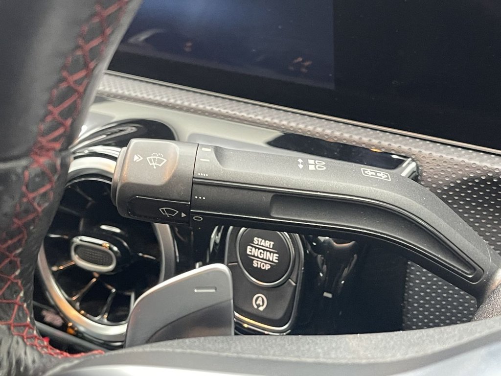 Used Mercedes-Benz A-Class 2020 for sale - 77608638: Photo 22