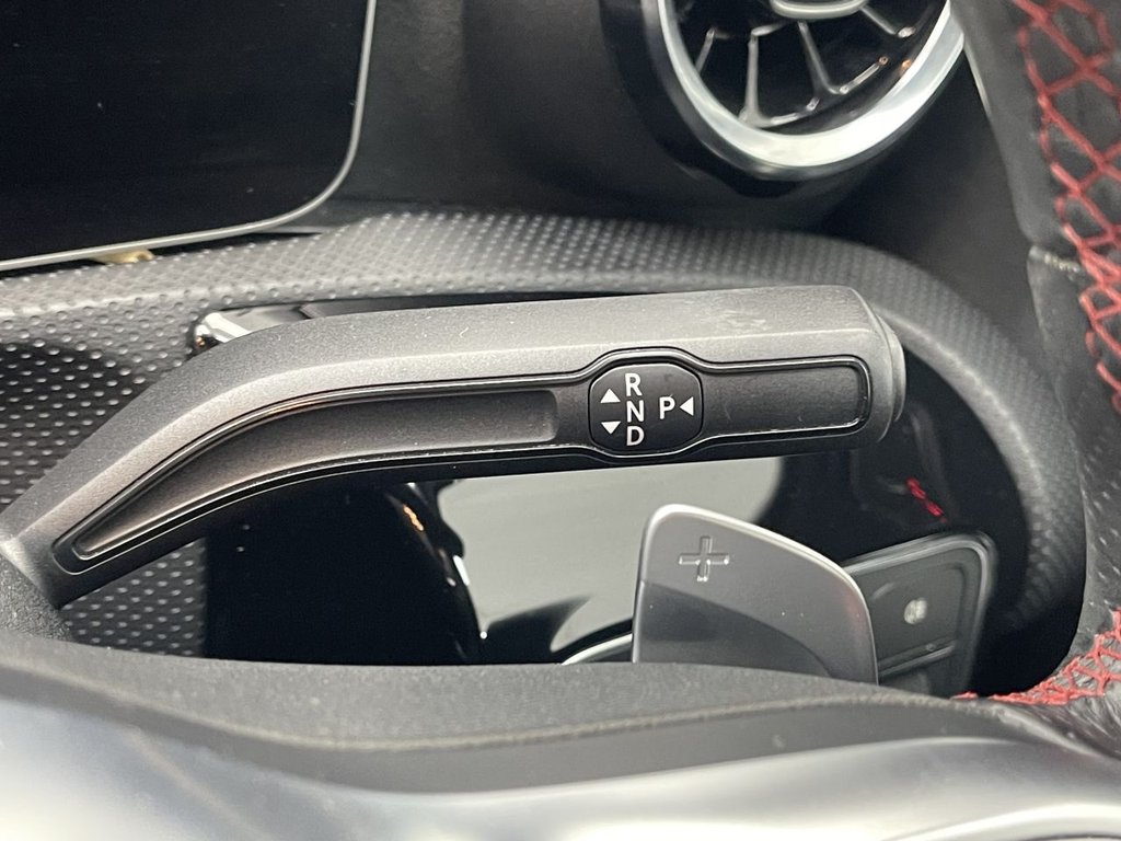 Used Mercedes-Benz A-Class 2020 for sale - 77608638: Photo 23