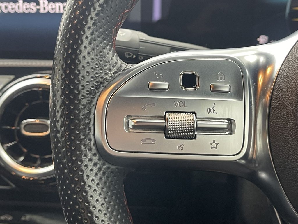 Used Mercedes-Benz A-Class 2020 for sale - 77608638: Photo 25