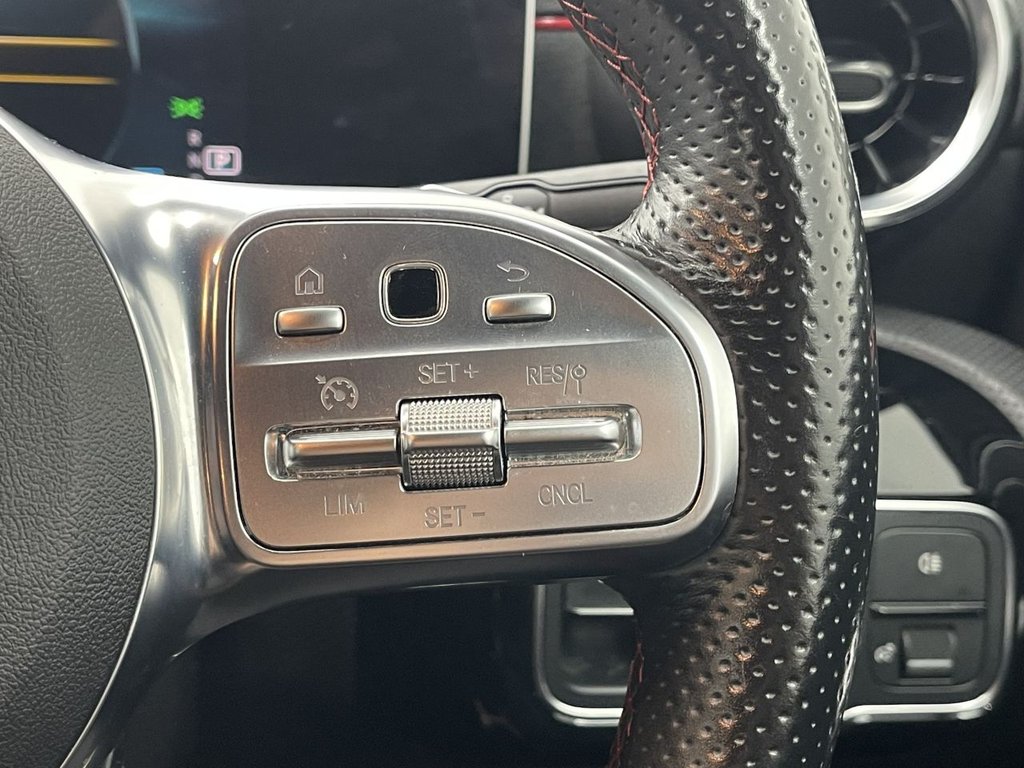 Used Mercedes-Benz A-Class 2020 for sale - 77608638: Photo 26