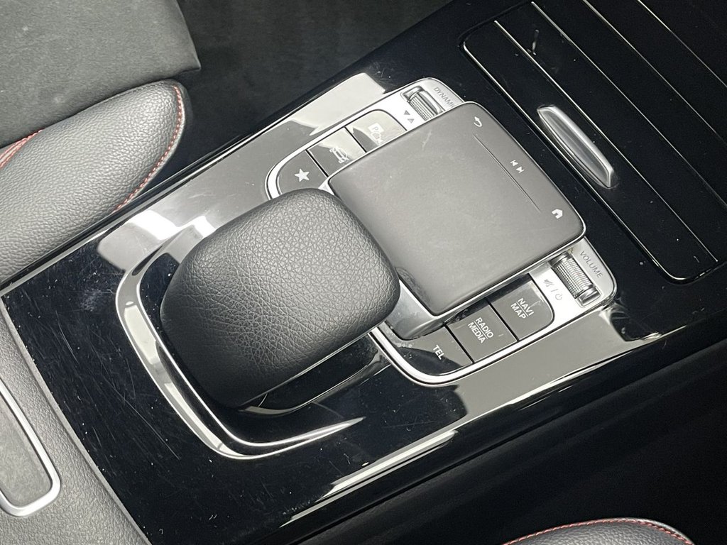 Used Mercedes-Benz A-Class 2020 for sale - 77608638: Photo 27