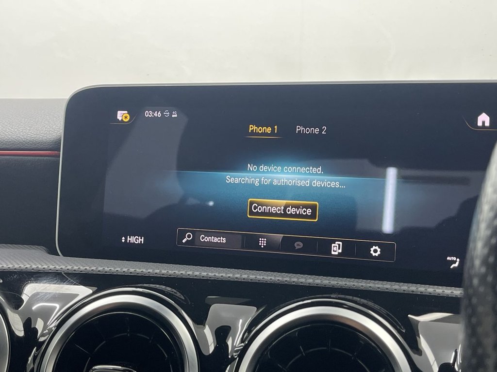 Used Mercedes-Benz A-Class 2020 for sale - 77608638: Photo 30