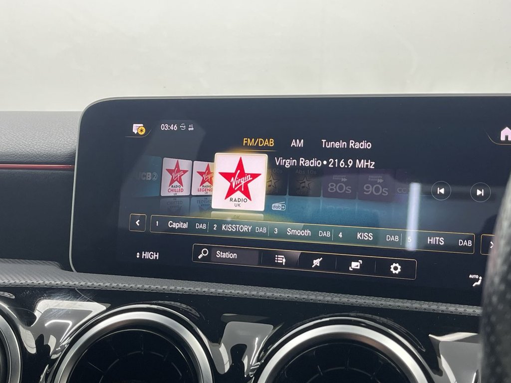 Used Mercedes-Benz A-Class 2020 for sale - 77608638: Photo 31