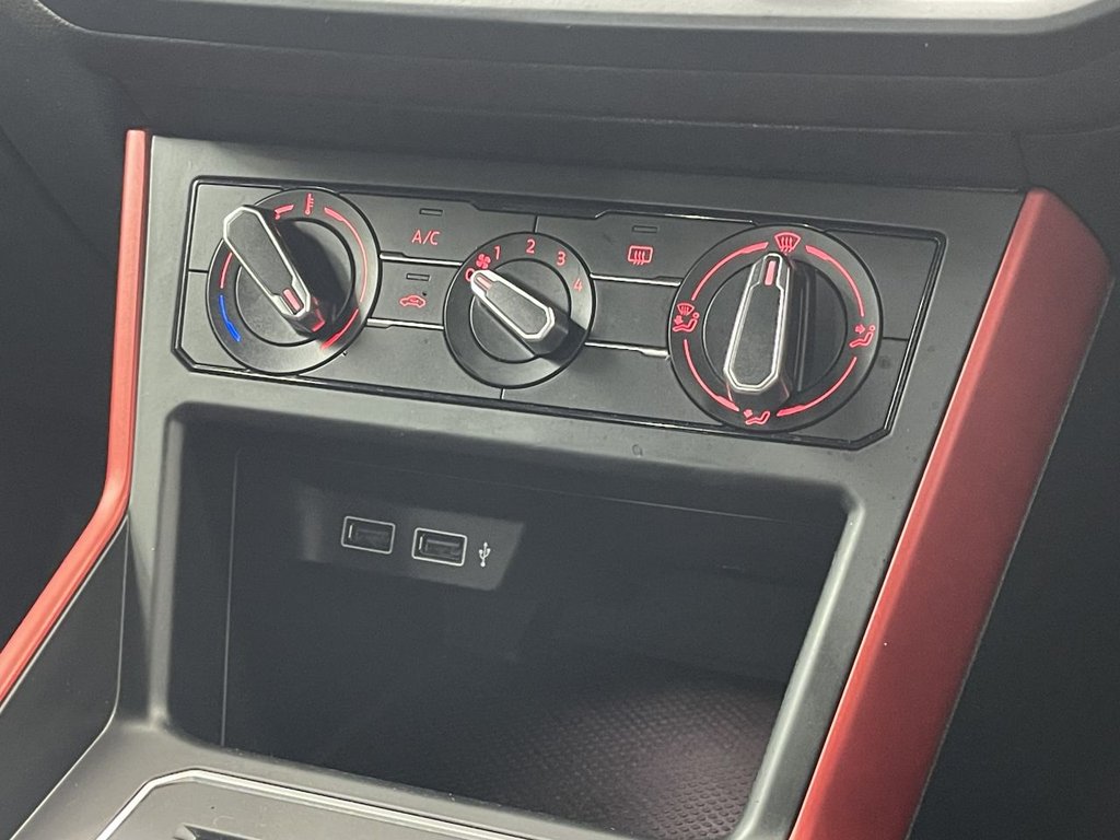 Used Volkswagen Polo 2018 for sale - 77288407: Photo 33