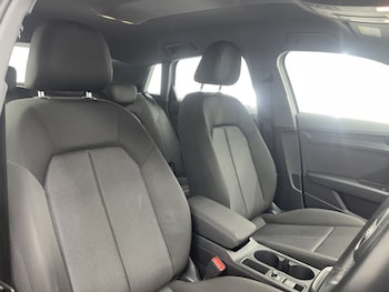 Used Audi A3 2020 for sale - 78426265: Photo